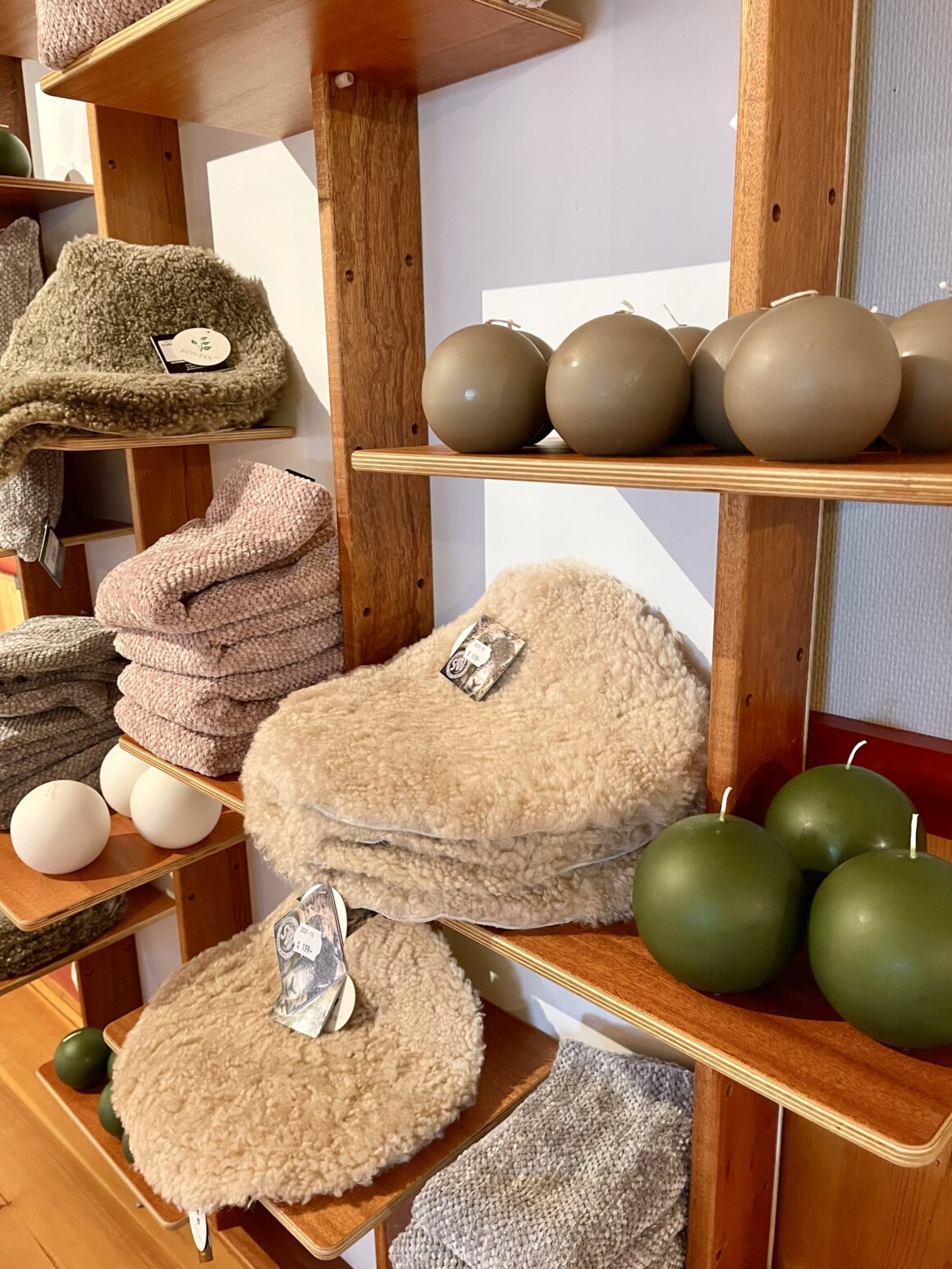 Vemdaliahuset inredning Vemdalen