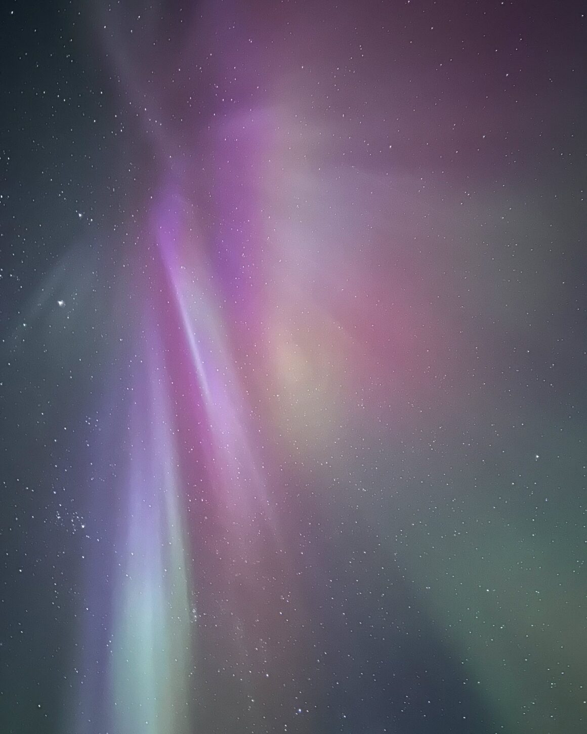 Norrsken Vemdalen 2022