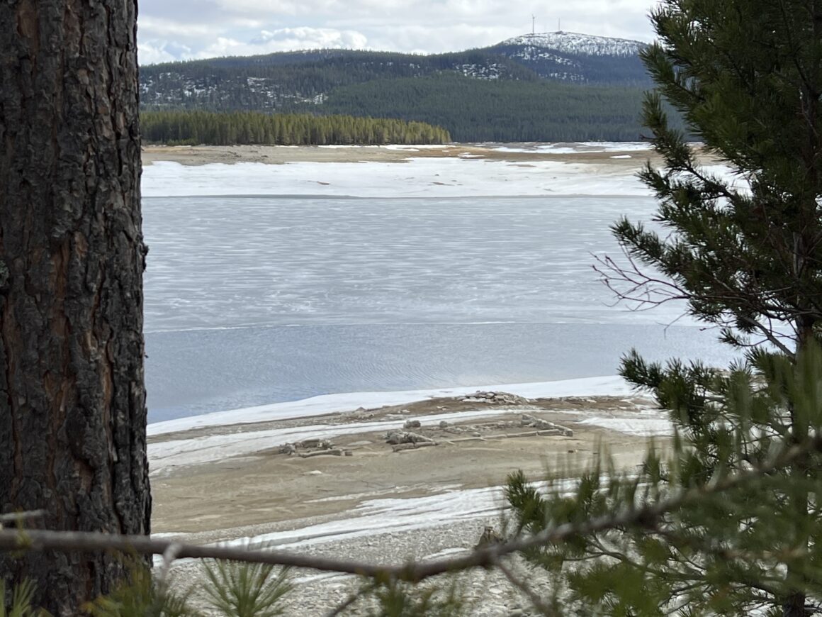 Vägbeskrivning till Valmåsen.